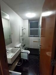 D'Hillside Loft (D5), Apartment #603792091